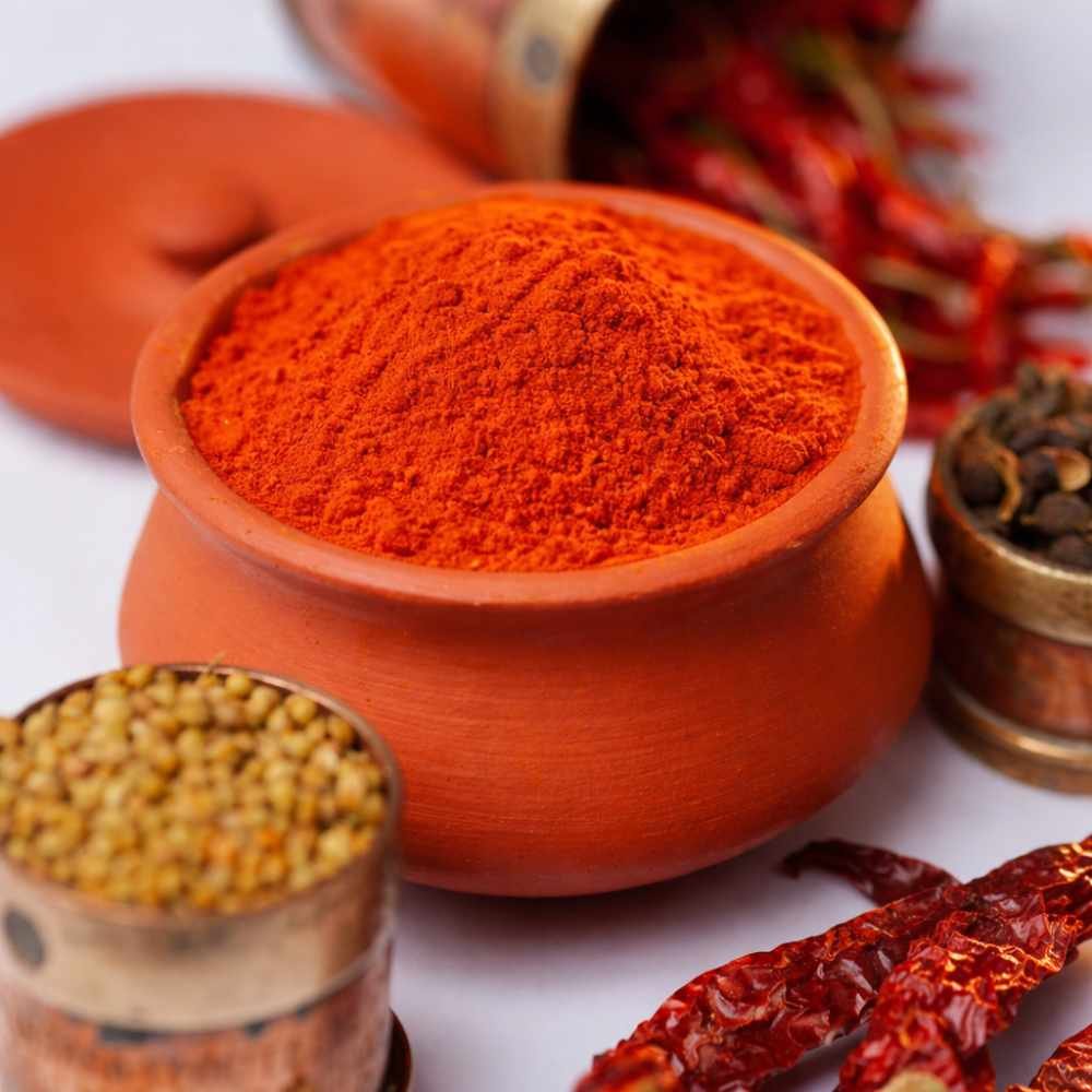 MALVANI MASALA